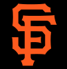 Giants logo