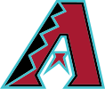 Arizona_Diamondbacks_logo_teal.svg