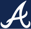 Atlanta_Braves_Insignia.svg