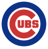 Chicago_Cubs_logo.svg